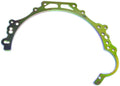 Bellhousing Spacer