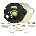 Bellhousing Spacer