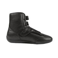 NEW SPRINT SHOE 13 BLACK