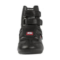 NEW SPRINT SHOE 13 BLACK