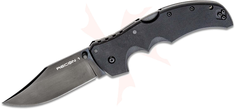 SOG Specialty Knives auto part