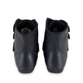 NEW SPRINT SHOE 6 1/2 BLACK