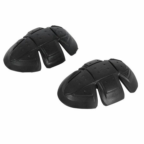 GATORGUARDS black auto part