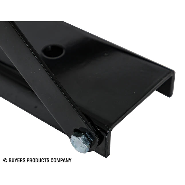 18IN X 18IN UNDERBODY TOOLBOX BRACKETS