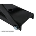 18IN X 18IN UNDERBODY TOOLBOX BRACKETS