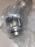 HYDRAULIC COUPLING - MEGACRIMP