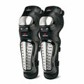 GATORGUARDS auto part
