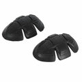 KEELSHIELD 8' BLACK
