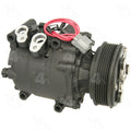 HOSE ASSEMBLY