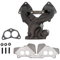 EXHAUST MANIFOLD KIT
