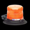 ECCO ELECT auto part