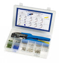 GROTE auto part