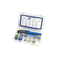 GROTE auto part