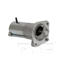 STARTER MOTOR VOLVO S40 2.4L L5 0710