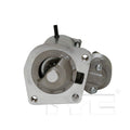 STARTER MOTOR VOLVO S40 2.4L L5 0710