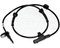 ABS SENSOR