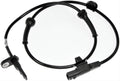 ABS SENSOR