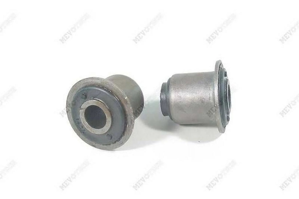 TRICO auto part