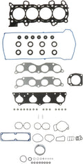 Engine Cylinder Head Gasket Set - 02-10853-01