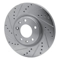 R1 Concepts auto part
