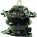 DEA PRODUCTS auto part