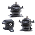 DEA PRODUCTS auto part