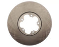 BRAKE ROTOR
