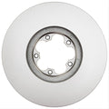 BRAKE ROTOR