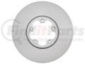 BRAKE ROTOR