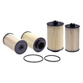 FUEL FILTER MIN ORDER QTY1