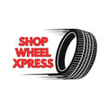 RU CLUT 17X7.5 5X112/120 +38 76 G-B