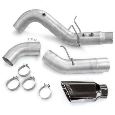 DFC auto part