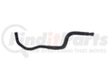 Gates 2014 Chevrolet Silverado V-8 5.3L Heater Outlet Molded Coolant Hose