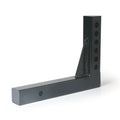 SHANK SOLID 2X2X14' 5.5'DROP