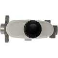 NEW MASTER CYLINDER