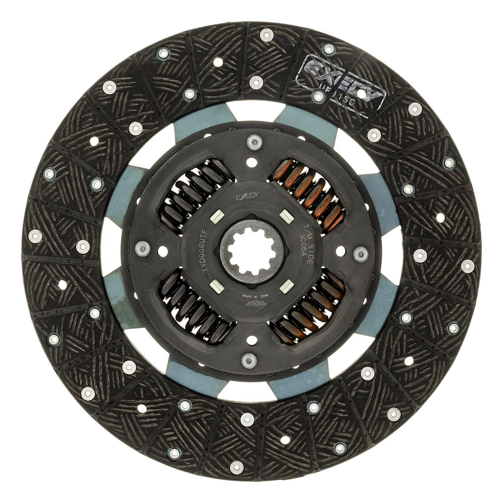 SPORT DISC