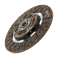 SPORT DISC