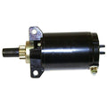 SIERRAMARINE auto part