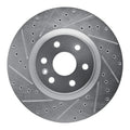 R1 Concepts auto part
