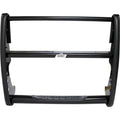 Putco 11-13 Hyundai Avante MD (Radiator Style) Chrome Trim Grille Covers