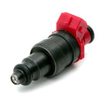 HEADLAMP - RH