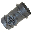 HEADLAMP - RH