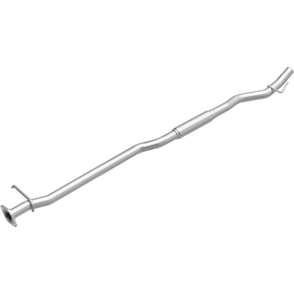 BRE EXHAUST auto part