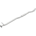 DIRECT-FIT RESONATOR - 08-18 NISSAN