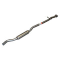 DIRECT-FIT RESONATOR - 08-18 NISSAN