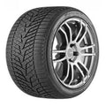 WINTER TIRE ICEGUARD G075 215/60R17