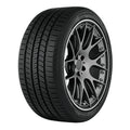 WINTER TIRE ICEGUARD G075 215/60R17