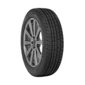 Toyo Open Country Q/T Tire - 235/60R17 102T