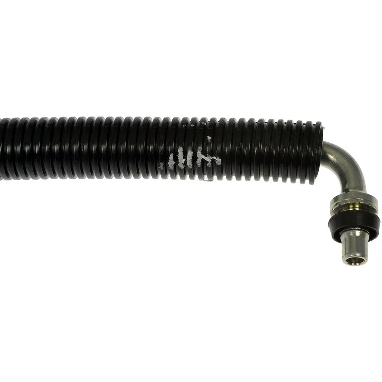 HIGH PRESSURE OIL PUMP HOSE