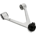 CONTROL ARM W/ BALL JOINT